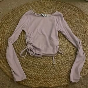 Princess Polly top